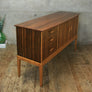 mid_century_walnut_vesper_gimson_&_slater_sideboard