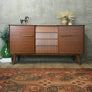 mid_century_walnut_vintage_1950s_sideboard