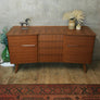 mid_century_walnut_vintage_1950s_sideboard
