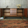 mid_century_walnut_vintage_1950s_sideboard