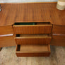 mid_century_walnut_vintage_1950s_sideboard