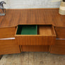 mid_century_walnut_vintage_1950s_sideboard
