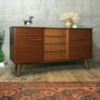 mid_century_walnut_vintage_1950s_sideboard