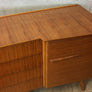 mid_century_walnut_vintage_1950s_sideboard