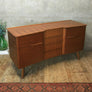 mid_century_walnut_vintage_1950s_sideboard