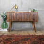 mid_century_walnut_vintage_dressing_table