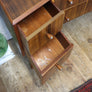 mid_century_walnut_vintage_dressing_table