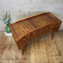 mid_century_walnut_vintage_dressing_table
