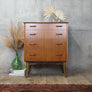 mid_century_walnut_wrighton_tallboy_chest_of_drawers