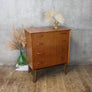 mid_century_walnut_wrighton_tallboy_chest_of_drawers