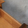 mid_century_walnut_wrighton_tallboy_chest_of_drawers