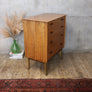 mid_century_walnut_wrighton_tallboy_chest_of_drawers