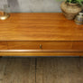 Rare Mid Century Younger Dressing Table - 2905d
