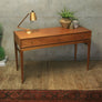 Rare Mid Century Younger Dressing Table - 2905d