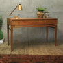 Rare Mid Century Younger Dressing Table - 2905d