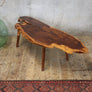 mid_century_waney_edge_yew_wood_coffee_table