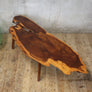 mid_century_waney_edge_yew_wood_coffee_table