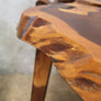 mid_century_waney_edge_yew_wood_coffee_table
