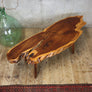 mid_century_waney_edge_yew_wood_coffee_table