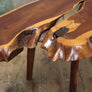 mid_century_waney_edge_yew_wood_coffee_table