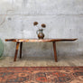 mid_century_waney_edge_yew_wood_coffee_table