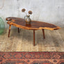 mid_century_waney_edge_yew_wood_coffee_table