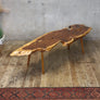 mid_century_waney_live_edge_yew_coffee_table_ludlow