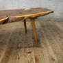 mid_century_waney_live_edge_yew_coffee_table_ludlow