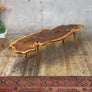 mid_century_waney_live_edge_yew_coffee_table_ludlow
