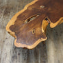 mid_century_waney_live_edge_yew_coffee_table_ludlow
