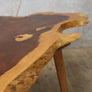 mid_century_waney_live_edge_yew_coffee_table_ludlow