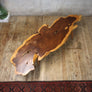 mid_century_waney_live_edge_yew_coffee_table_ludlow