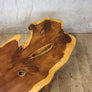 mid_century_waney_live_edge_yew_coffee_table_ludlow