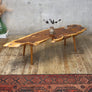 mid_century_waney_live_edge_yew_coffee_table_ludlow