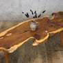 mid_century_waney_live_edge_yew_coffee_table_ludlow
