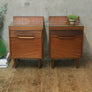 mid_century_white_&_newton_bedside_tables