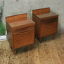 mid_century_white_&_newton_bedside_tables