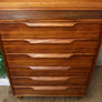 mid_century_white_&_newton_rosewood_tallboy_chest_drawers