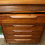 mid_century_white_&_newton_rosewood_tallboy_chest_drawers