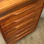 mid_century_white_&_newton_rosewood_tallboy_chest_drawers