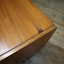 mid_century_white_&_newton_teak_petersfield_sideboard