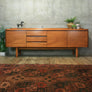 mid_century_white_&_newton_teak_petersfield_sideboard