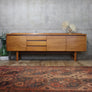 mid_century_white_&_newton_teak_petersfield_sideboard