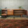 mid_century_white_&_newton_teak_petersfield_sideboard
