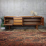 mid_century_white_&_newton_teak_petersfield_sideboard