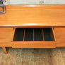 mid_century_white_&_newton_teak_petersfield_sideboard