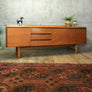 mid_century_white_&_newton_teak_petersfield_sideboard