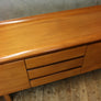 mid_century_white_&_newton_teak_petersfield_sideboard