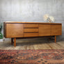 mid_century_white_&_newton_teak_petersfield_sideboard