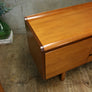 mid_century_white_&_newton_teak_petersfield_sideboard